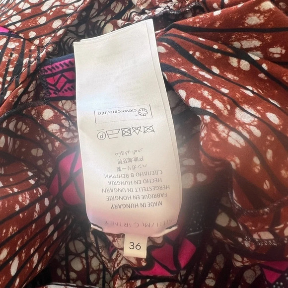 Stella McCartney - Picture 11 of 14